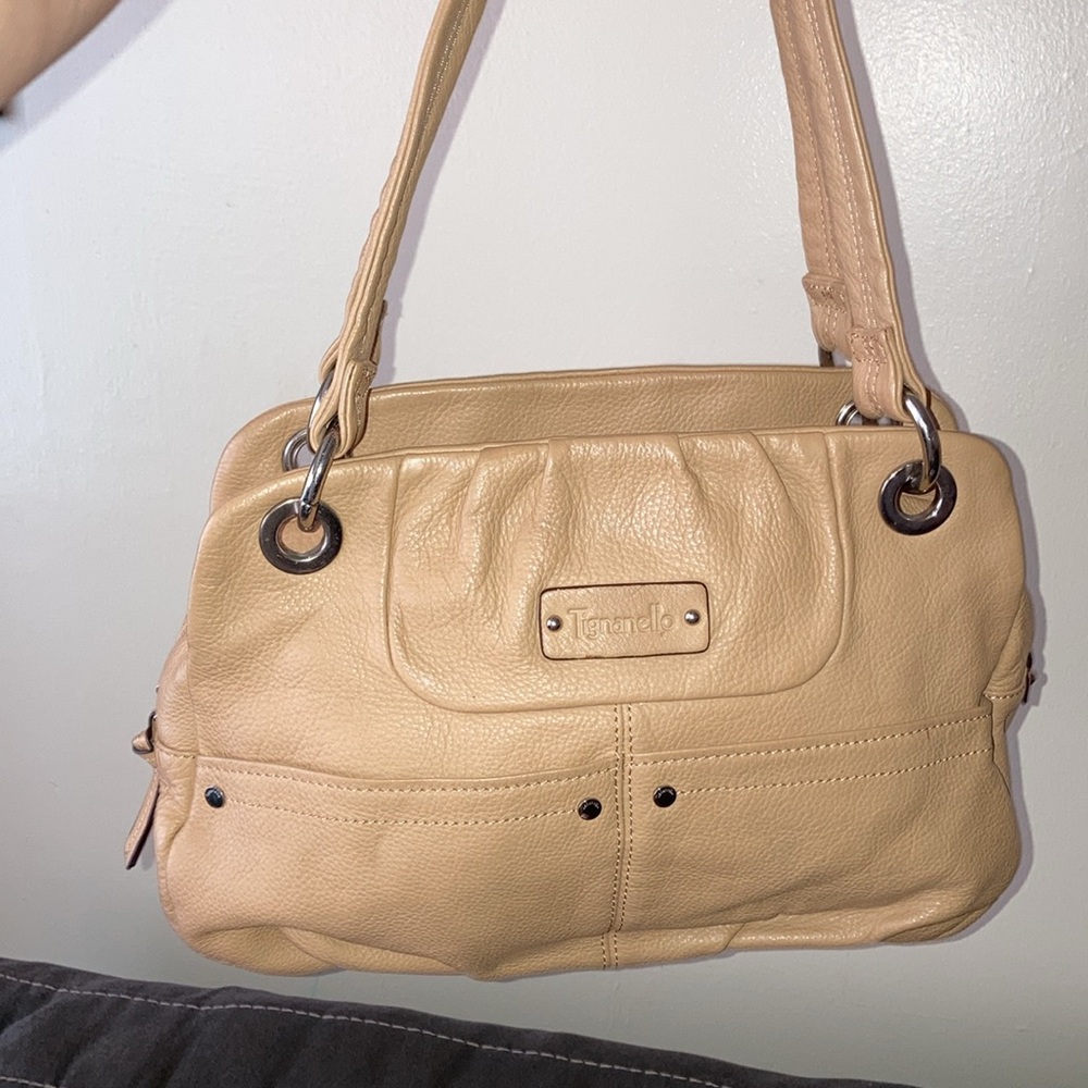Tignanello  Purse